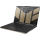 ASUS TUF Gaming A16 Adv. Edition R7-7735HS/16GB/1TB/W11 RX7600S - 1117478 - zdjęcie 3